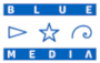 Zapłać poprzez System płatności online Blue Media