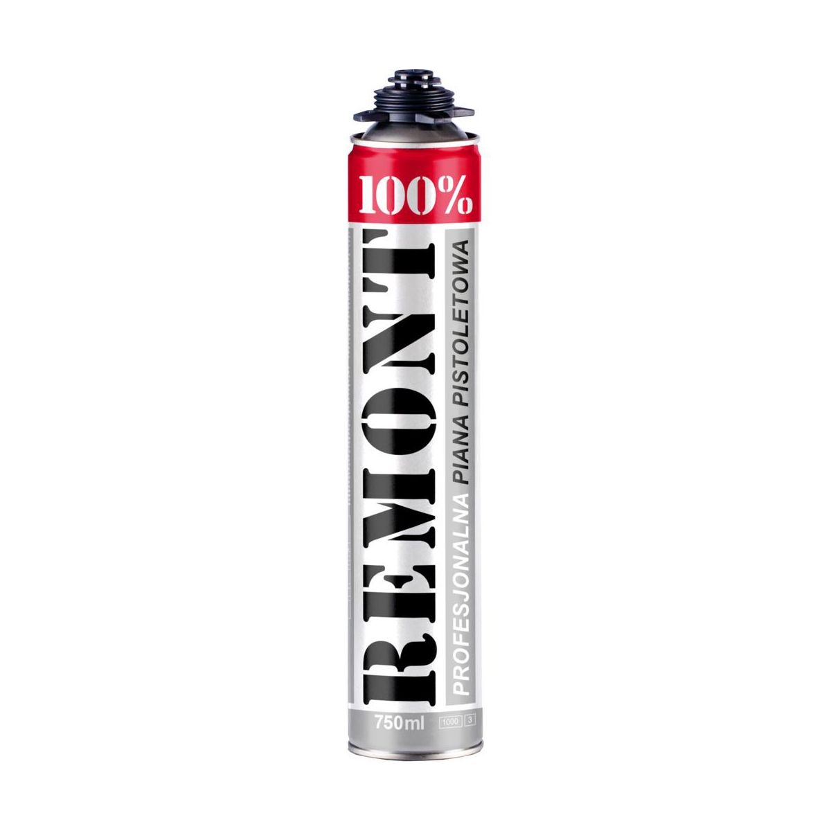 Remont